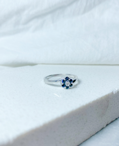 Anillo R1027 - comprar online