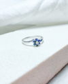 Anillo R1027