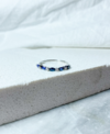 Anillo R1077