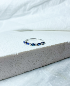 Anillo R1077