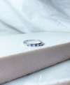 Anillo R0969