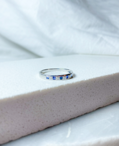 Anillo R0969