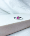 Anillo R0739
