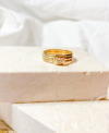 Anillo GR0039