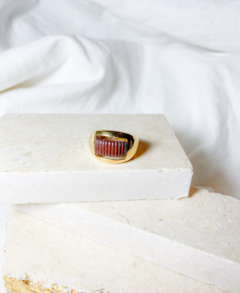 Anillo GR0080