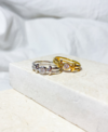 Anillo W1543