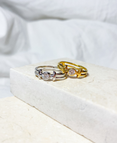 Anillo W1543