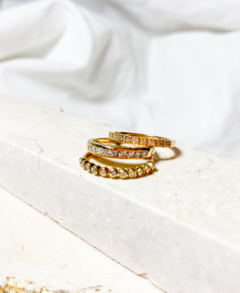 Anillos W0016, W0257, W0024 en internet