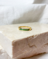 Anillo R0984
