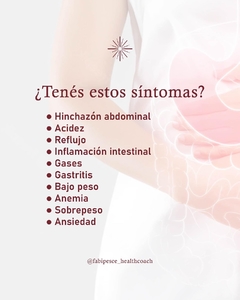 REINICIA TU DIGESTIÓN - comprar online