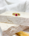 Anillo R0991