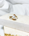 Anillo W0026