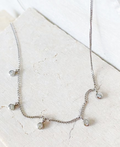 Collar - comprar online