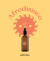 Afrodisíaco