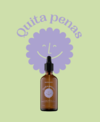 Quita penas