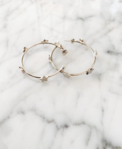 Aros UCHA