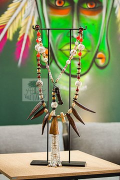 comprar-colar-de-bolachas-e-bolas-de-ceramica