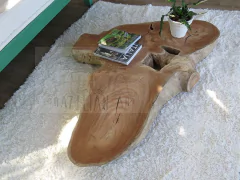 comprar-mesa-de-centro-eucalipto-cidro