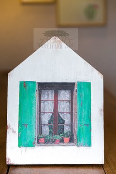 comprar-casario-fotografia-impressa-madeira