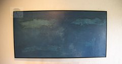 comprar-tela-abstrata-azul