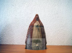 comprar-santa-bizantina-em-terracota-tamanho-g