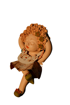 boneca-prateleria-em-ceramica