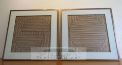 comprar-quadro-horizontal-vertical