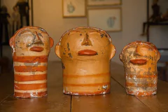 comprar-cabeça-decorativa-ceramica-tamanho-m