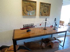 comprar-mesa-jantar-tauari-oito-lugares