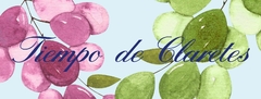 Banner de la categoría Claretes