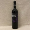 MANOS NEGRAS MALBEC STONE SOIL