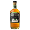 La Orden del Libertador - single grain barley wine cask - comprar online