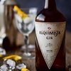 Alquimista Gin - comprar online