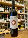 ALTA-YARÍ RESERVA CABERNET SAUVIGNON