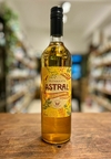 ASTRAL VERMOUTH BLANCO