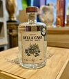 GIN DELLA CASA - comprar online