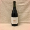 Barda Pinot Noir