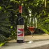 CANTIERI NAVALI ROSSI - comprar online
