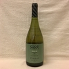 Zorzal Eggo Blanc de Cal Sauvignon Blanc