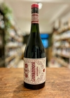 Giovannoni - Vermouth Rosso De Mayo