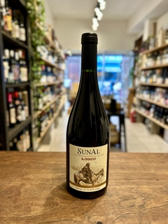 SUNAL ILÓGICO CRIOLLA CHICA - comprar online