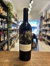 VIÑA COBOS VINCULUM MALBEC - comprar online