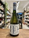 GIOVANNONI VERMOUTH SECO TORRONTES