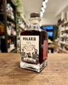 GIN MALARIA BLACK - RED BERRIES