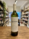 QUIMERINO BLANCO - comprar online