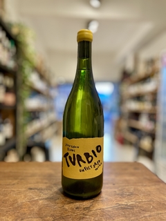 TURBIO SAUVIGNON BLANC - comprar online