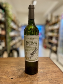 PONZOÑOSOS TODOS TORRONTÉS - comprar online