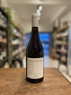 RUCA MALEN CAPITULO DOS GARNACHA - comprar online
