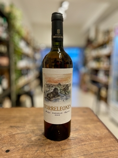 TORRELEONES NARANJO - comprar online