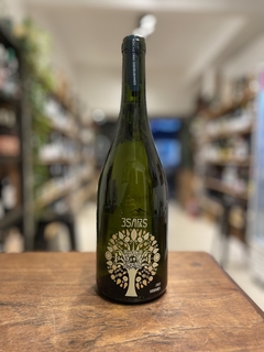 3SAPAS VIOGNIER - comprar online